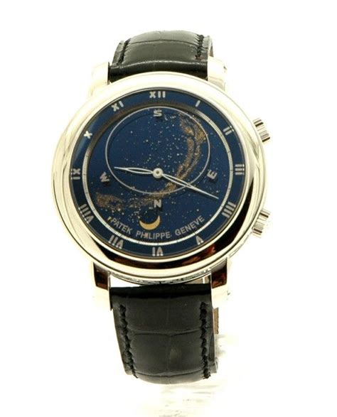 david duggan watches|patek philippe vintage.